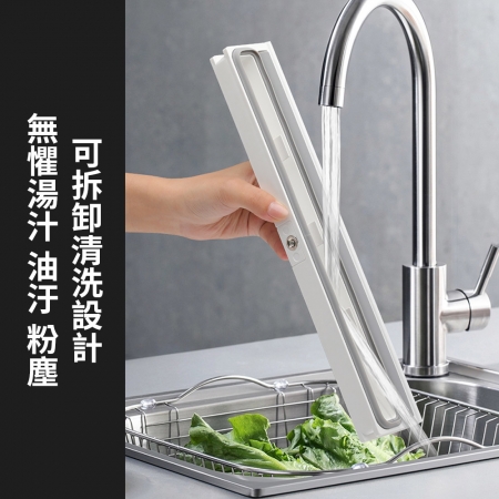 mimax 真空封口機 含保鮮盒三入 QH-28