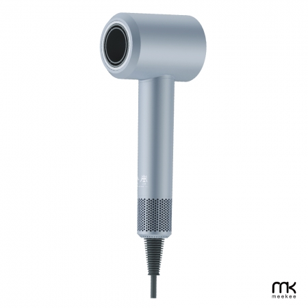 meekee 小嵐-手持高速吹風機 MK-DRYER-11