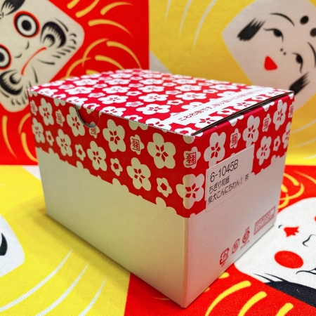 【龍虎堂】京都手作和紙擺飾-您好微笑柴犬（棕色/黑色） 限時85折/售價已是折扣價
