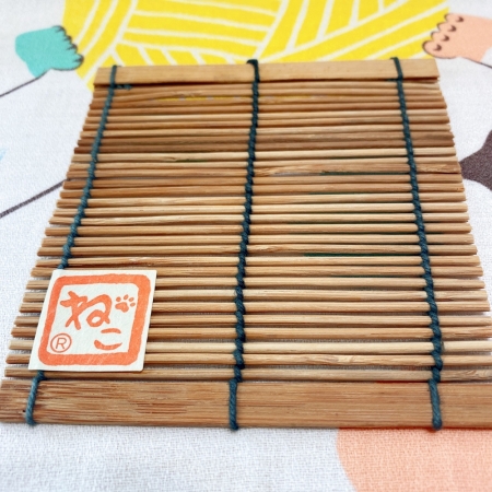 【龍虎堂】京都手作和紙擺飾-大笑貓（大）-西瓜  限時85折/售價已是折扣價