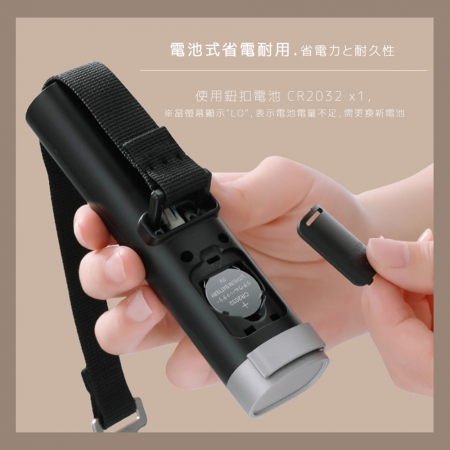 aibo 日系簡約 數位電子行李秤