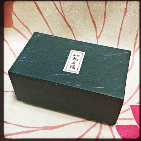 【九谷燒】馬克杯對杯-花之舞  限時77折/售價已是折扣價