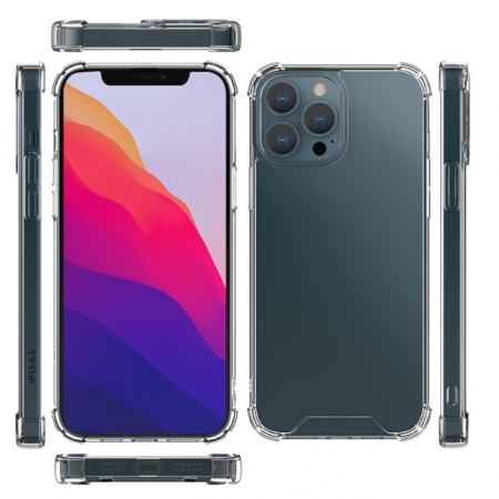 高規防摔殼 防摔盾 iphone16 4角殼 iphone16 pro 防摔殼 iphone16 pro max 4角防摔殼  iphone16 plus