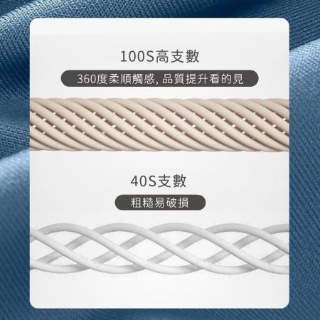 SGS抗菌認證【TANBO】男士內褲 莫代爾棉 彈力貼身 舒適透氣-任選三件