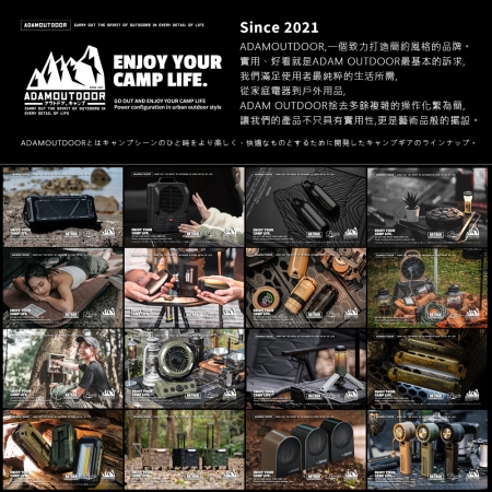 【ADAMOUTDOOR】 USB加熱暖心毯 ｜隨身小電毯 USB小電毯  發熱披肩 溫碳纖維發熱絲 格紋輕便暖毯【露營/戶外/居家/辦公保暖必備】