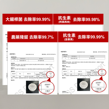 【SAOSIS 守席】德國品牌蔬果洗淨機（電解洗淨技術 帶走深層髒汙）