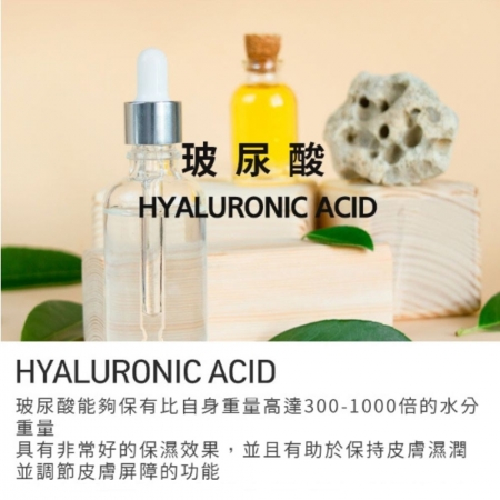 【韓國 LAVI 沐浴香薰維他命過濾器】水質過濾器 蓮蓬頭香氛過濾器 香薰沐浴過濾器 除氯過濾