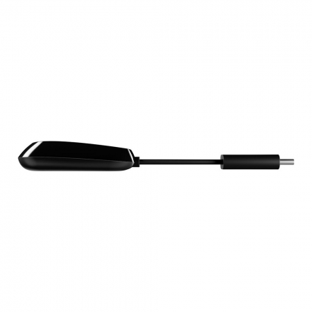 SanDisk QuickFlow SD USB-C UHS-I SD 大卡 記憶卡 讀卡機 SDDR-C751 （SD-CR751）