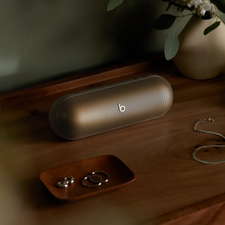 官方直送【Beats】Beats Pill 無線藍牙揚聲器 蘋果原廠出貨