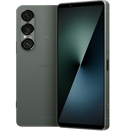【B＋福利品】SONY Xperia 1 VII （12GB/256GB） 6.5吋