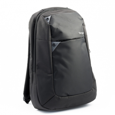 【Targus】Intellect 15.6吋 智能電腦後背包 TBB565（TG-TBB565）