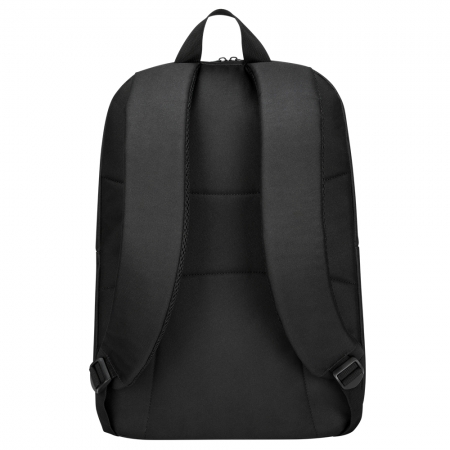 【Targus】Safire Essential 15.6吋 簡約休閒電腦後背包 TBB580（TG-TBB580）