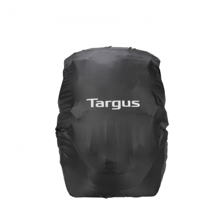 【Targus】Voyager II 17.3吋 旅人電腦後背包 TSB953（TG-TSB953）