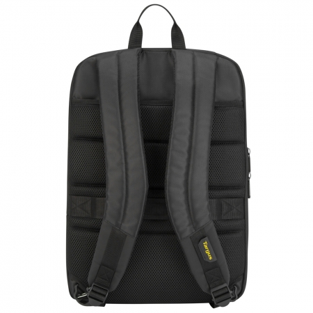 【Targus】CityGear 15.6吋 多功能防護筆電背包 TCG661（TG-TCG661）