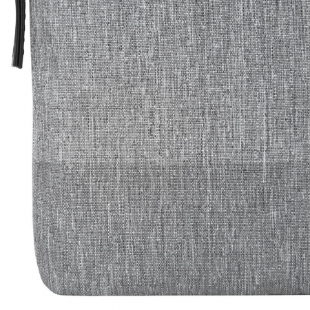 【Targus】CityLite Pro 12 吋 MacBook 筆電內膽包-灰色 TSS974（TG-TSS974）