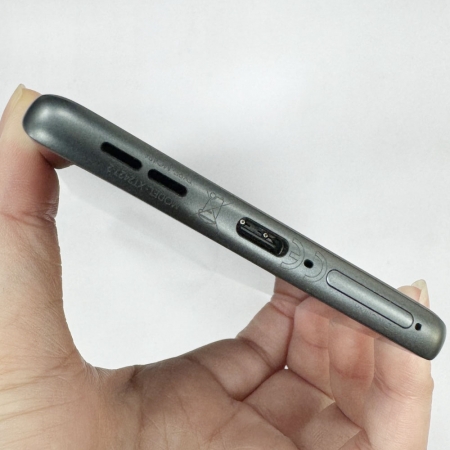 福利機 Motorola G85 5G （8G/128G）展示機 智慧型手機