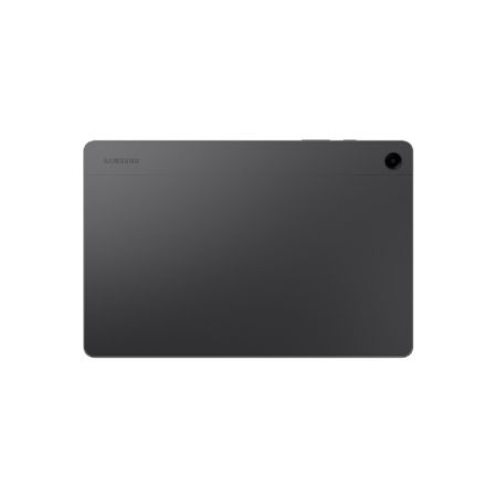 【B＋福利品】SAMSUNG Galaxy Tab A9＋ 5G （X216） （4G/64G） 11 吋