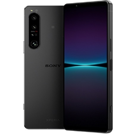 【B＋福利品】SONY Xperia 1 IV（12G/512G） 6.5 吋
