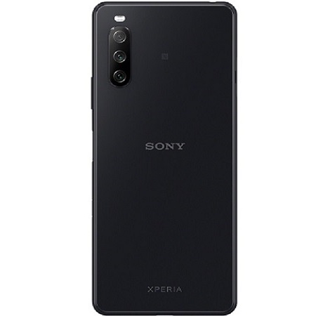 【B＋福利品】SONY Xperia 10 III （6G/128G） 6 吋