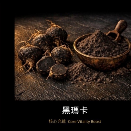 黑瑪精鑽蜆