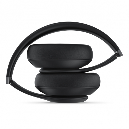 官方直送【Beats】Beats Studio Pro 無線頭戴式耳機 蘋果原廠出貨