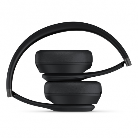 官方直送【Beats】Beats Solo 4 無線頭戴式耳機 蘋果原廠出貨