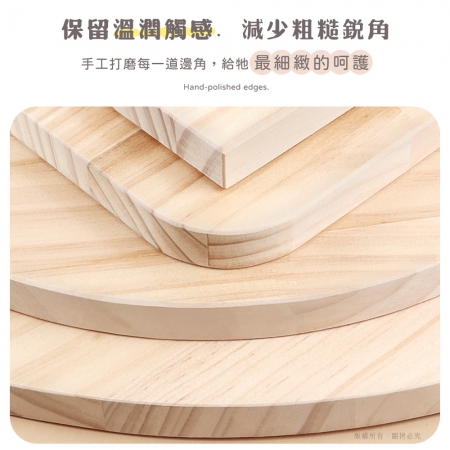 貓本屋 秘密莊園 台灣製 加大雙太空艙/欄桿雙圓屋/加粗白麻柱 實木貓跳台