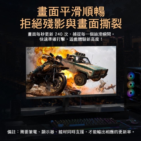 HANLIN-TPHDMI 影像轉接線8k type-C轉HDMI 長度1米