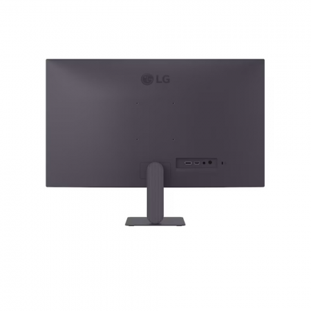 【LG 樂金】27 UltraGear™ FHD IPS 專業電競螢幕（可超頻至144Hz）｜27G411A-B