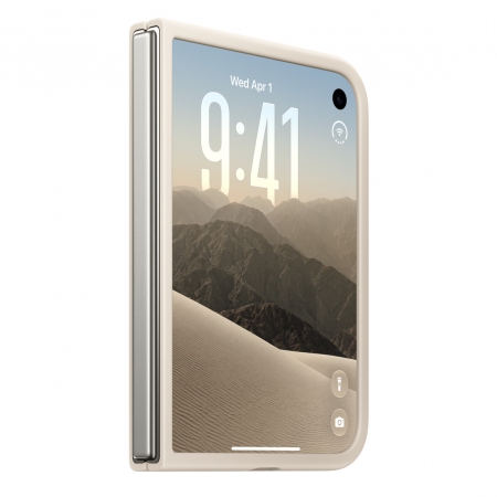 官方直送【Apple】iPhone Duo 保護殼 蘋果原廠出貨
