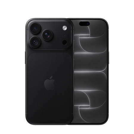 官方直送【Apple】iPhone 18 Pro 蘋果原廠出貨