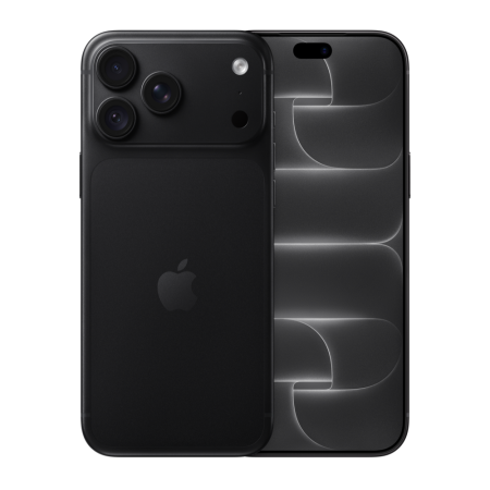 官方直送【Apple】iPhone 18 Pro Max 蘋果原廠出貨