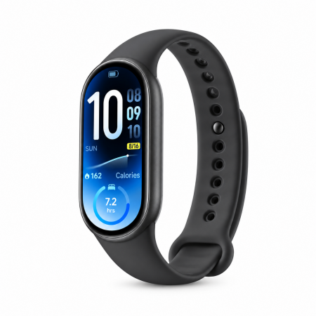 【小米】Xiaomi 手環 11 