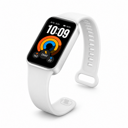 【小米】Xiaomi 手環 11 Active