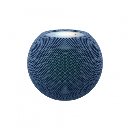 官方直送【Apple】HomePod mini 2 蘋果原廠出貨