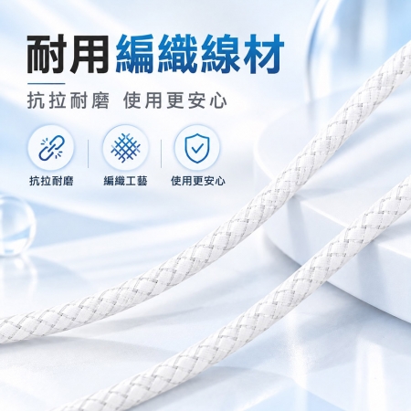 Songwin 雙接頭入耳 立體聲耳機麥克風（TYPE-C/3.5mm） PHC-800