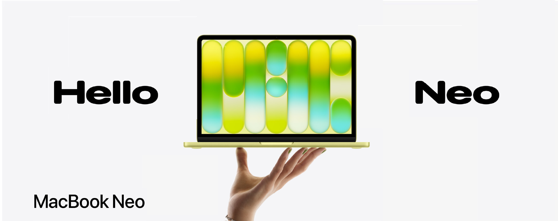 mac