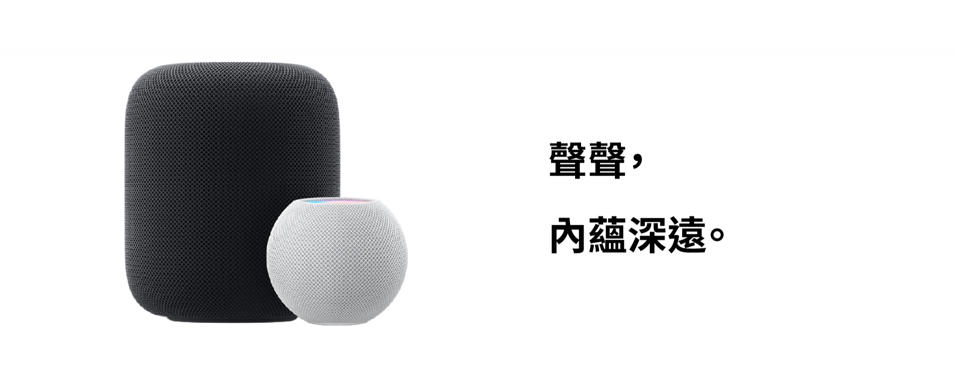 TV和家庭