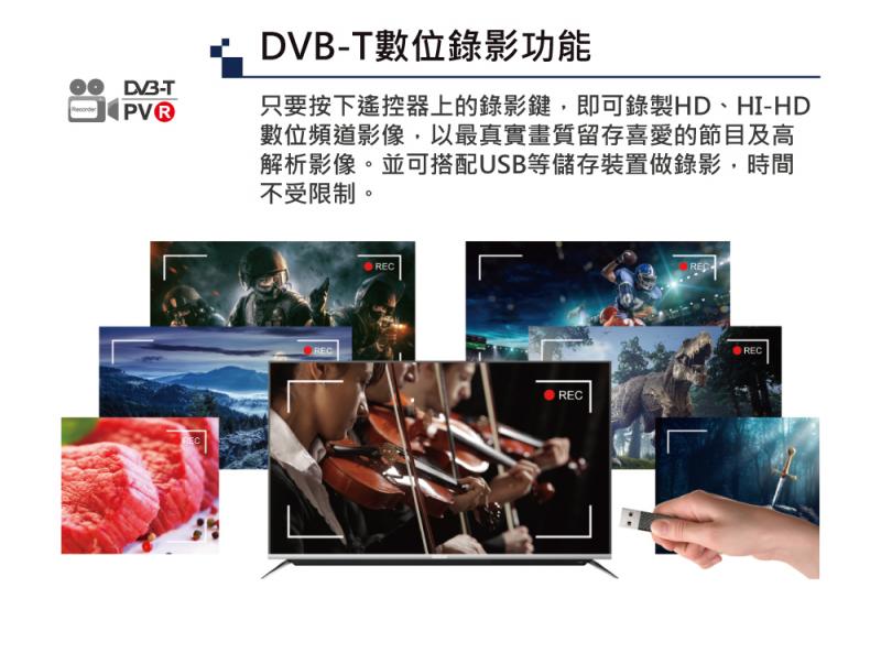 1366 768解析度 Cpanly