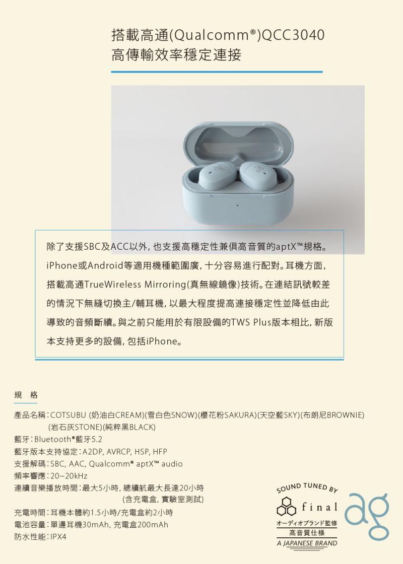 Shower world3段階モード360°角度調整活性炭フィルター軽量取付簡単 Shower world3段階モード360°角度調整活性炭フィルター軽量取付