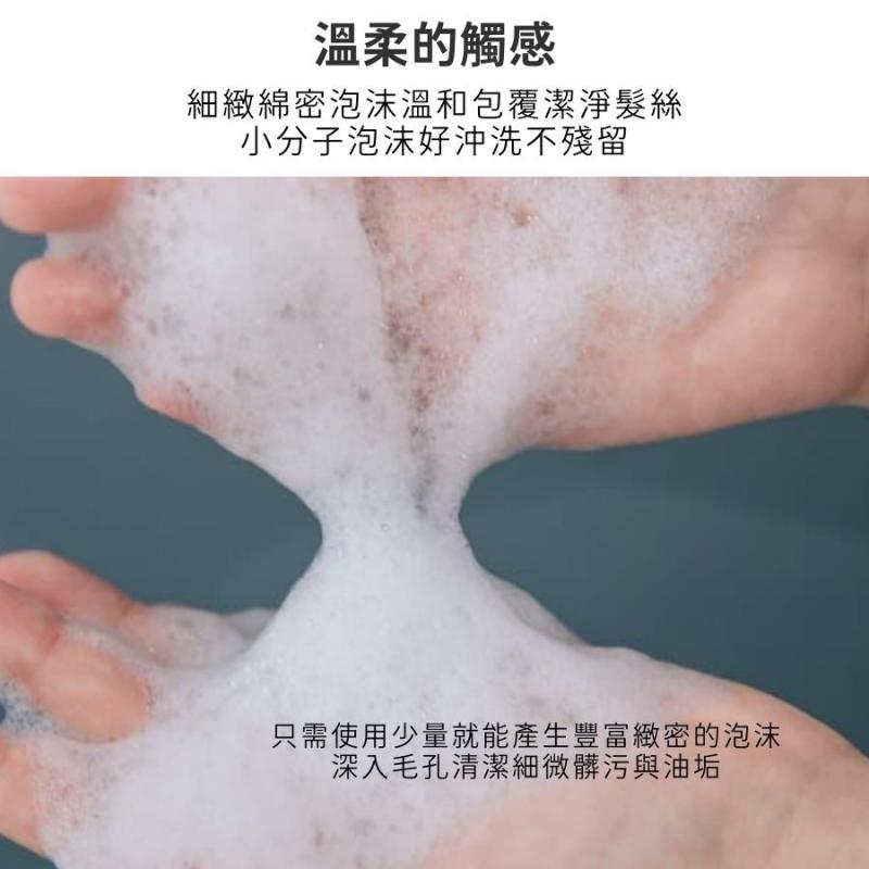 直播網紅極力推薦上寳頂級組合 潭香洗髮露一瓶 左手香沐浴乳一瓶 能量皂2顆ㄧ組 線上購買 Xturn 直播網紅極力推薦上寳頂級組合 潭香洗髮露一瓶 左手香沐浴乳一瓶 能量皂2顆ㄧ組 線上購買 Xturn