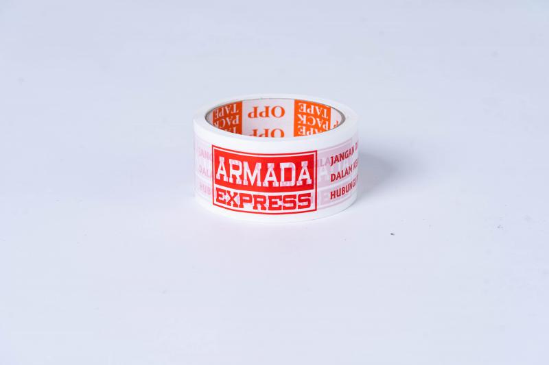 ARMADA EXPRESS XTurn