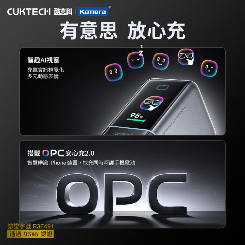 圖片介紹 圖片介紹