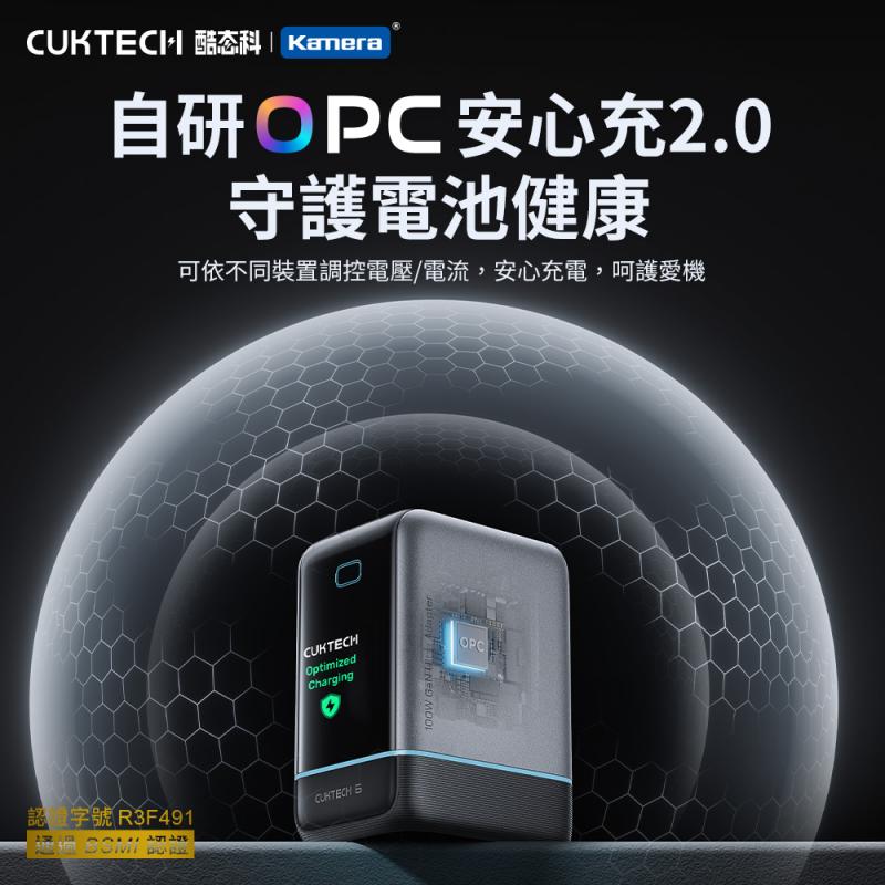 圖片介紹 圖片介紹