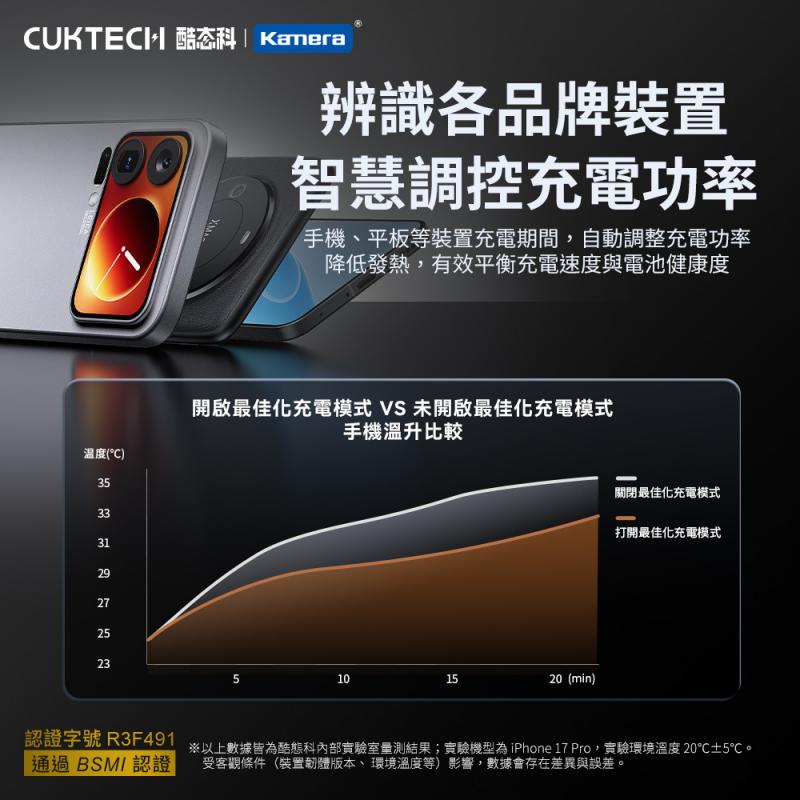圖片介紹 圖片介紹