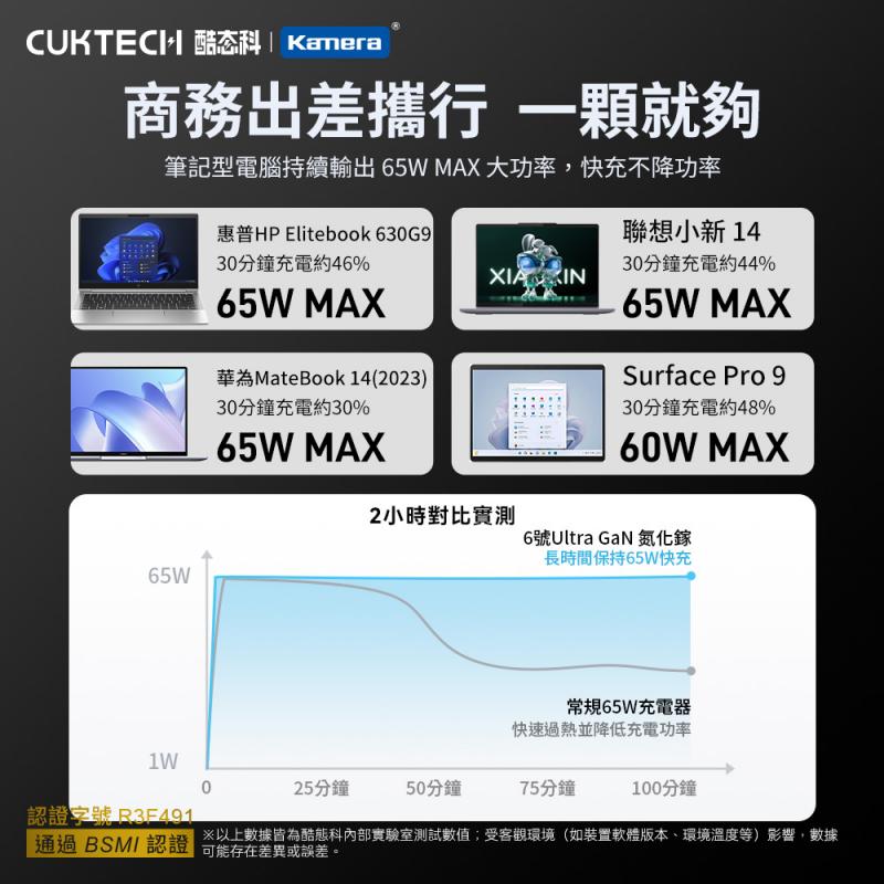 圖片介紹 圖片介紹