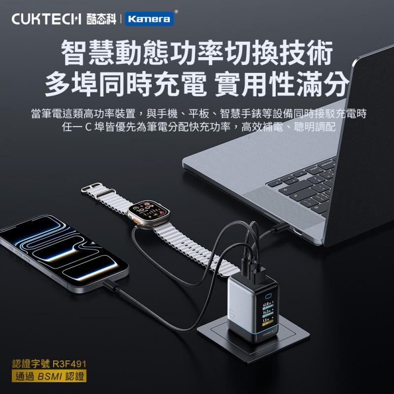 圖片介紹 圖片介紹