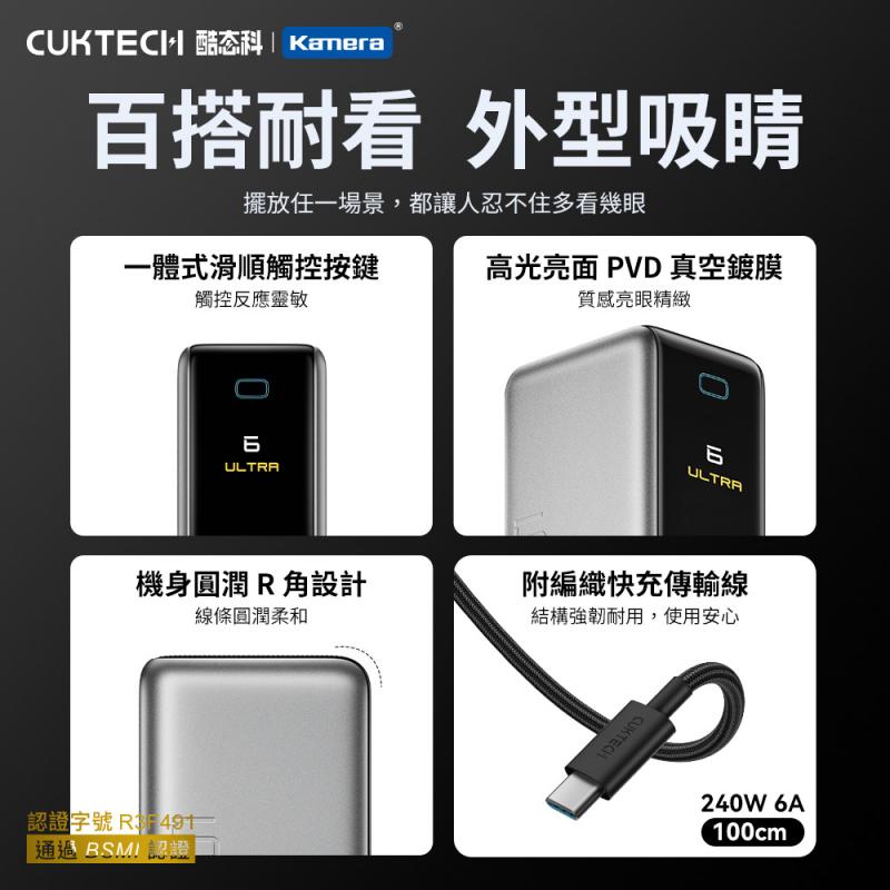 圖片介紹 圖片介紹