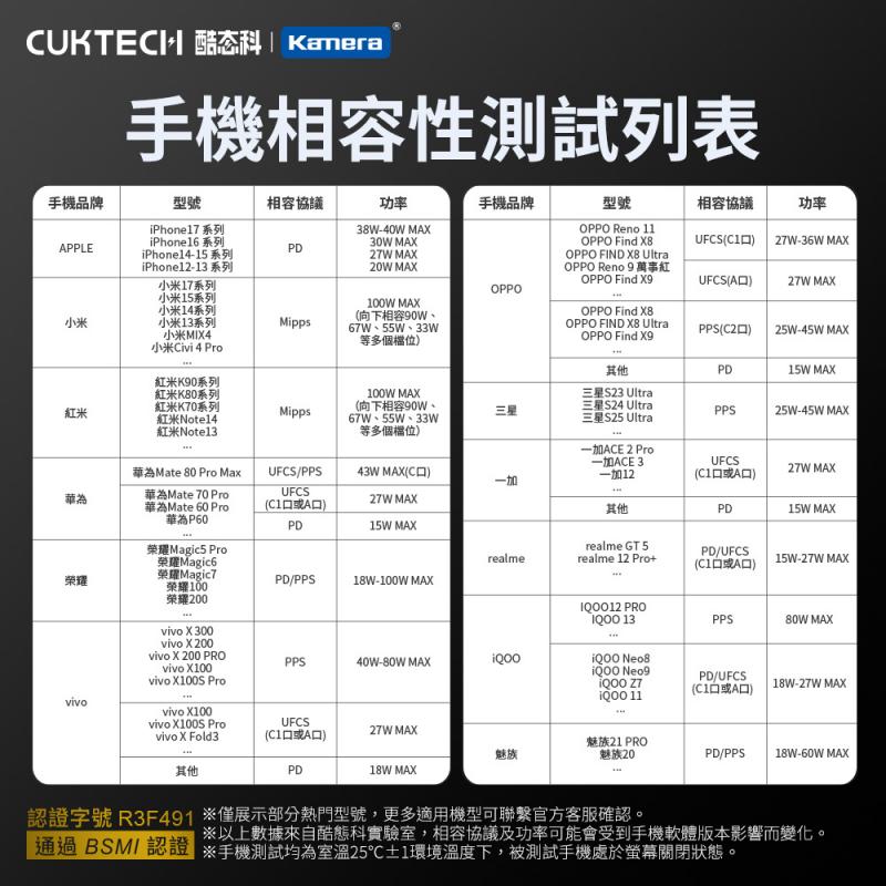 圖片介紹 圖片介紹