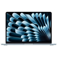 Mac